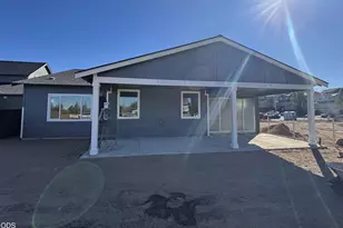 2051 SW 42nd St, Redmond, OR 97756 - Photo 12
