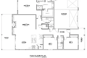 2051 SW 42nd St, Redmond, OR 97756 - Photo 14