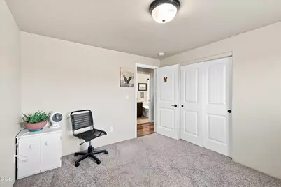 928 Stonewater Drive, Eagle Point, OR 97524 - Photo 14