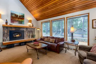 17754 Topflite Ln, Sunriver, OR 97707 - Photo 4
