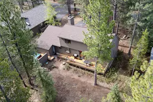 17754 Topflite Ln, Sunriver, OR 97707 - Photo 2