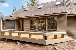 17754 Topflite Ln, Sunriver, OR 97707 - Photo 2