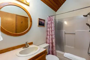 17754 Topflite Ln, Sunriver, OR 97707 - Photo 18