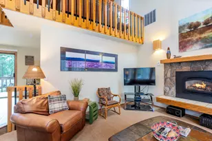 17754 Topflite Ln, Sunriver, OR 97707 - Photo 6