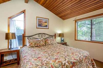 17754 Topflite Lane #3, Sunriver, OR 97707 - Photo 20