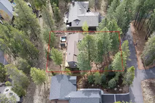 17754 Topflite Ln, Sunriver, OR 97707 - Photo 30