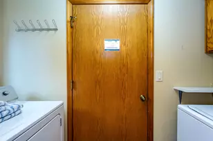 17754 Topflite Ln, Sunriver, OR 97707 - Photo 24
