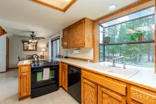 17754 Topflite Ln, Sunriver, OR 97707 - Photo 12