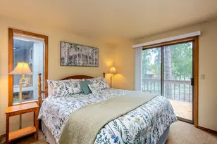 17754 Topflite Ln, Sunriver, OR 97707 - Photo 16