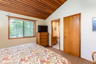 17754 Topflite Ln, Sunriver, OR 97707 - Photo 22