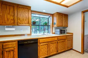 17754 Topflite Ln, Sunriver, OR 97707 - Photo 14