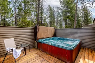 17754 Topflite Ln, Sunriver, OR 97707 - Photo 10