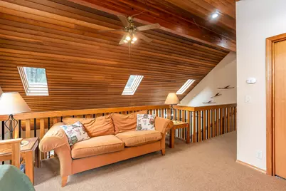 17754 Topflite Lane #3, Sunriver, OR 97707 - Photo 24