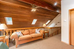 17754 Topflite Ln, Sunriver, OR 97707 - Photo 24