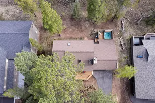 17754 Topflite Ln, Sunriver, OR 97707 - Photo 30