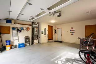 17754 Topflite Ln, Sunriver, OR 97707 - Photo 26