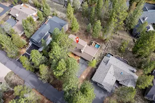 17754 Topflite Ln, Sunriver, OR 97707 - Photo 28