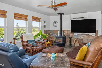 34225 Deerpath Court, Chiloquin, OR 97624 - Photo 18