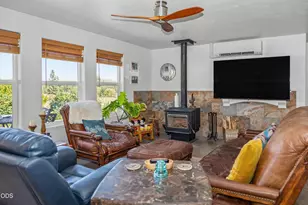 34225 Deerpath Ct, Chiloquin, OR 97624 - Photo 18