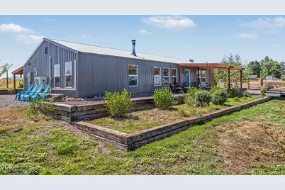 34225 Deerpath Court, Chiloquin, OR 97624 - Photo 4