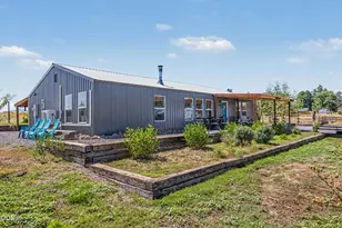 34225 Deerpath Ct, Chiloquin, OR 97624 - Photo 4