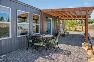 34225 Deerpath Ct, Chiloquin, OR 97624 - Photo 12