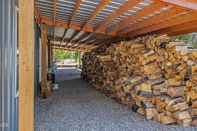 34225 Deerpath Court, Chiloquin, OR 97624 - Photo 14