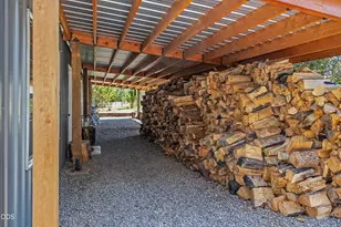 34225 Deerpath Ct, Chiloquin, OR 97624 - Photo 14
