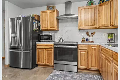 34225 Deerpath Court, Chiloquin, OR 97624 - Photo 22