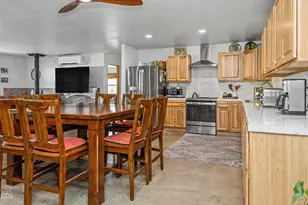 34225 Deerpath Ct, Chiloquin, OR 97624 - Photo 24