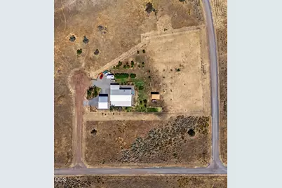 34225 Deerpath Court, Chiloquin, OR 97624 - Photo 46