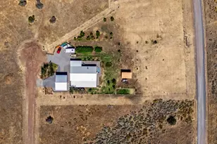 34225 Deerpath Ct, Chiloquin, OR 97624 - Photo 46