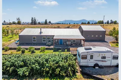 34225 Deerpath Court, Chiloquin, OR 97624 - Photo 42