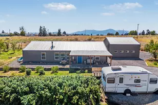 34225 Deerpath Ct, Chiloquin, OR 97624 - Photo 42