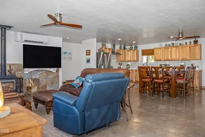 34225 Deerpath Court, Chiloquin, OR 97624 - Photo 20