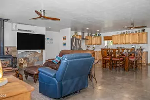 34225 Deerpath Ct, Chiloquin, OR 97624 - Photo 20
