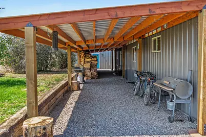 34225 Deerpath Court, Chiloquin, OR 97624 - Photo 8