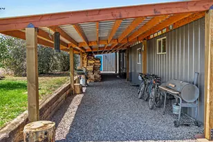 34225 Deerpath Ct, Chiloquin, OR 97624 - Photo 8