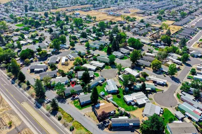 3600 Avenue G #SPC 106, White City, OR 97503 - Photo 28