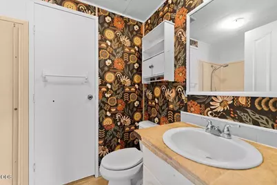 3600 Avenue G #SPC 106, White City, OR 97503 - Photo 16