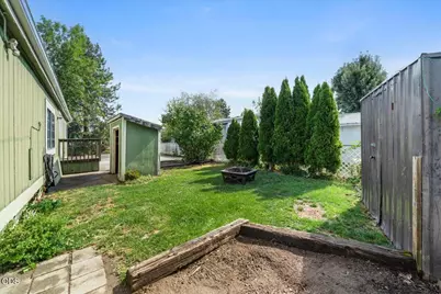 3600 Avenue G #SPC 106, White City, OR 97503 - Photo 6