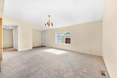 3600 Avenue G #SPC 106, White City, OR 97503 - Photo 10