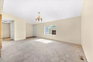 3600 Ave G, White City, OR 97503 - Photo 10