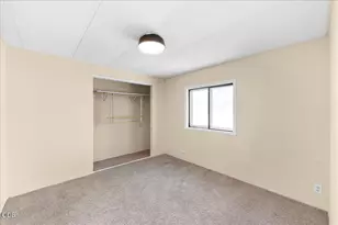 3600 Ave G, White City, OR 97503 - Photo 18