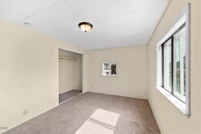 3600 Avenue G #SPC 106, White City, OR 97503 - Photo 20