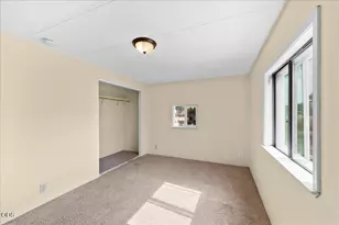 3600 Ave G, White City, OR 97503 - Photo 20