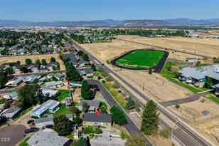 3600 Ave G, White City, OR 97503 - Photo 26