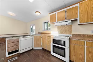 3600 Ave G, White City, OR 97503 - Photo 14