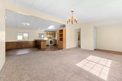 3600 Avenue G #SPC 106, White City, OR 97503 - Photo 8