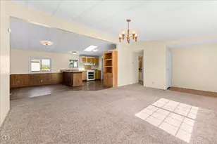 3600 Ave G, White City, OR 97503 - Photo 8